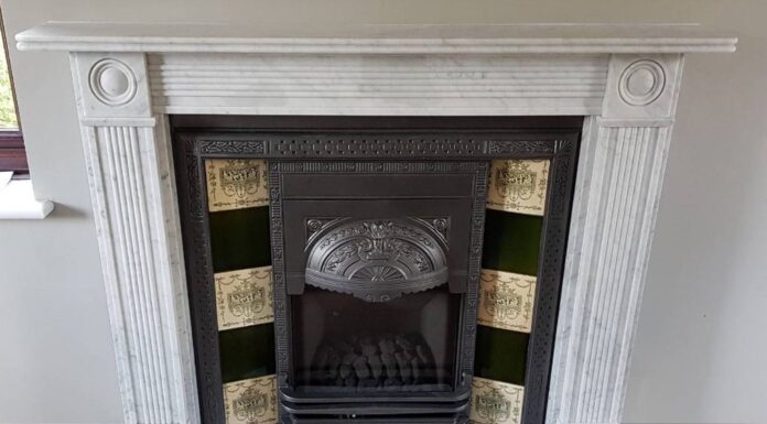 Ways To Keep Up With Your Gas Insert Fireplace Gas Insert Fireplace