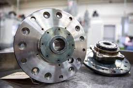 how much is a wheel bearing