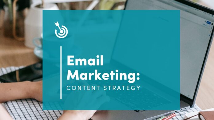 Email Marketing