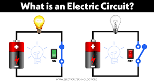 Circuit Protection