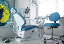 All You Need to Know About Dental Anxiety Dental Anxiety