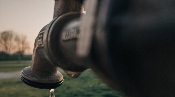 5 Types of Water Leaks: How to Find and Repair Water Leaking in the Wall Types of Water Leaks
