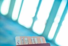 Guide to Know About Online Application and Requirements for Singapore Tourist Visa from Dubai Singapore Tourist Visa from Dubai