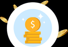 Kingkongxo Apps That Pay Real Money Money