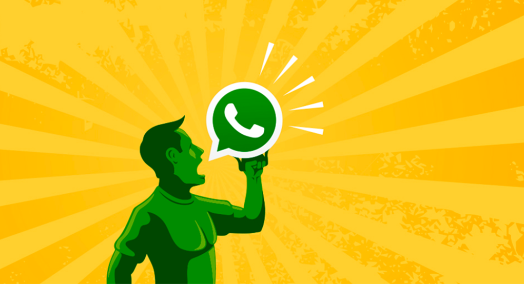 Reasons to use WhatsApp for business promotion