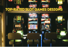How to Play Slot Games Online Slot Games Online