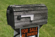 FSBO: How to Sell Your House on your own in Florida? FSBO