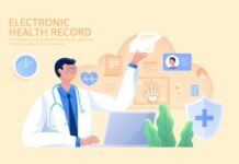 Are Allscripts or Centricity more efficient EMR systems? EMR