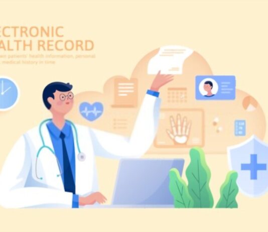 Are Allscripts or Centricity more efficient EMR systems? EMR