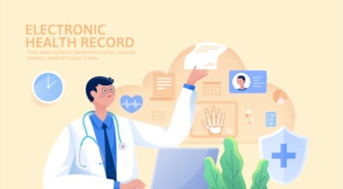 Are Allscripts or Centricity more efficient EMR systems? EMR