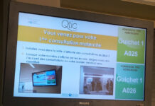 How Do I Choose The Best Queue Management Software? Queue Management