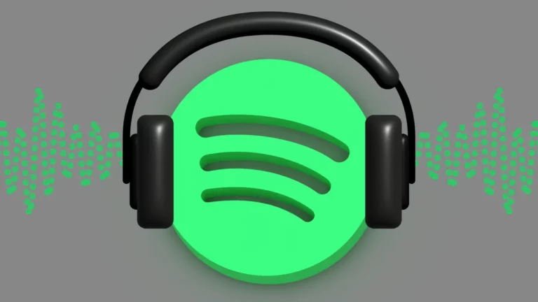 How to Boost Your Spotify Monthly Listeners: The Ultimate Guide