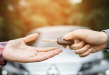 5 Tips for saving money on car insurance policy car insurance