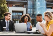Oracle 1z0-1080-22 PDF Questions – Beneficial Tips For Success