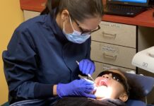 How To Find A Great Dentist In Your Local Area Dentist