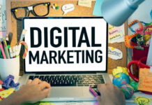 5 Facts You Should Know Before Selecting a Digital Marketing Company Digital Marketing