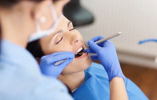 Dental Clinic Near Me: Finding The Best Dental Care For You dentist near me