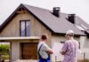 Remodeling Home Remodelling