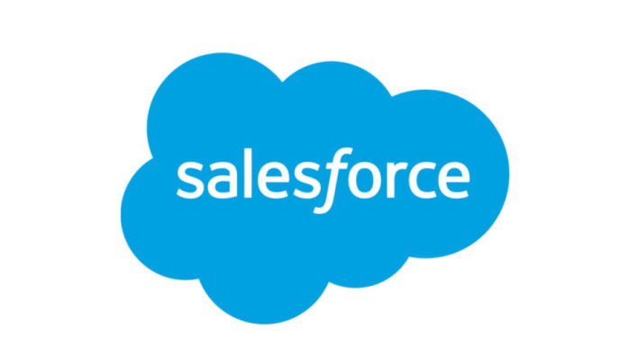 Salesforce Releases Automation: A Complete Guide for Salesforce Developers Salesforce Developers