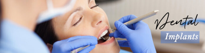 A image of best dental surgeon in lahore