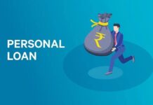 What Credit Score Can Help Secure Personal Loans Quickly? Online Assignment Help