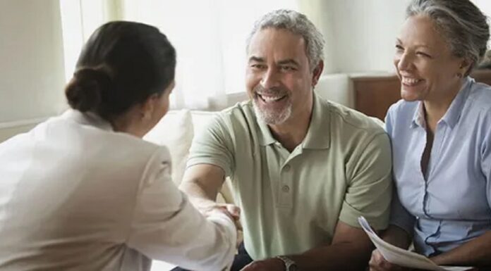 Best Life Insurance Lead Sources for Health & Wellness Industry Providers Life Insurance Lead