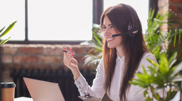5 Tips to Get the Most Out Of Your B2B Telemarketing B2B telemarketing services