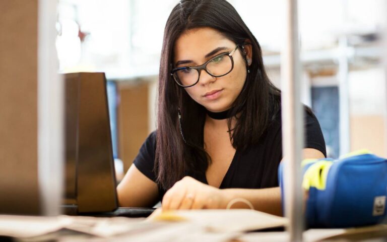 Assignment Help plus  in USA