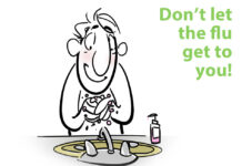 5 Ways to Protect Yourself from Getting Sunburned Protect Yourself