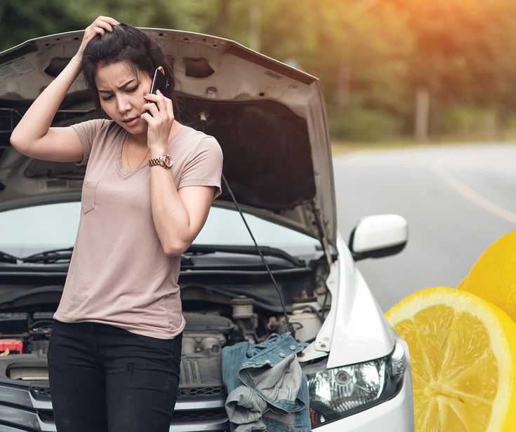 What You Must Know About The Lemon Car Settlements?