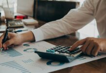 Know about the personal loan eligibility calculator personal loan