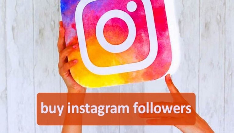 Buying Facebook Likes On Instagram For Business