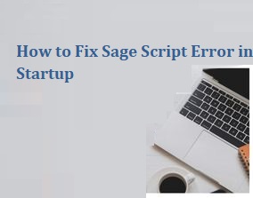 Sage Script Error
