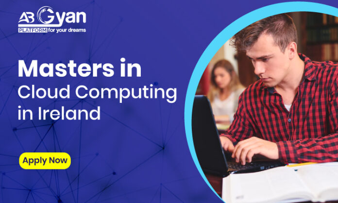 Masters-in-Cloud-Computing-in-Ireland