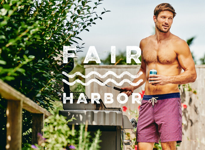 fair harbor clothing reviews