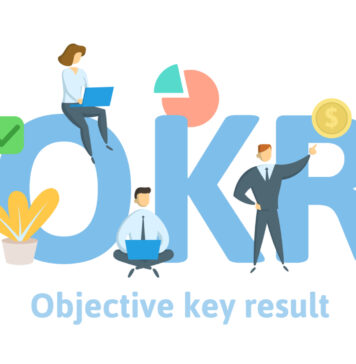Why Does Your Organization Need OKR Software? OKR Software