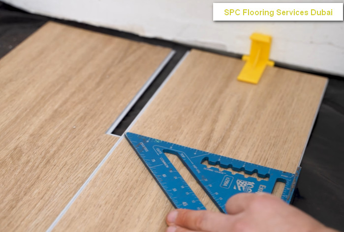 advantages and disadvantages of spc flooring dubai