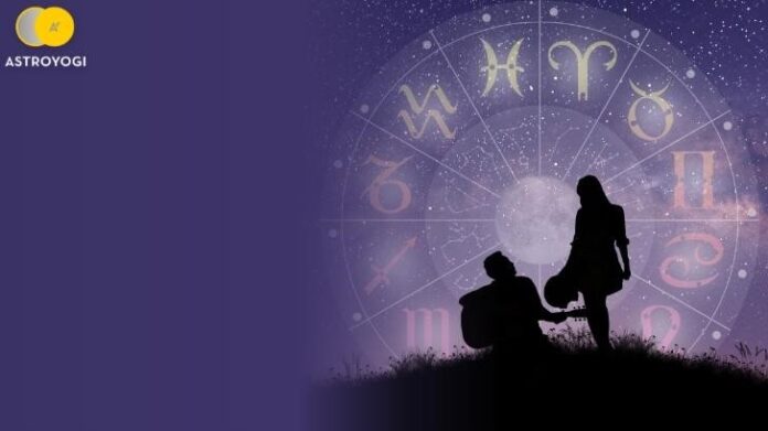 Astrology Consultation