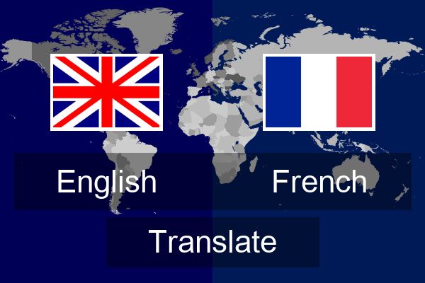 French Translation Dubai