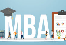 Complete Preparation Techniques for MBA Entrance Exam mba college