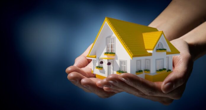Know the significance of mortgage loan in India