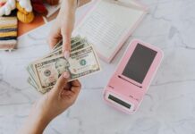 Information about Small Business Loan in Canada Information about Small Business Loan in Canada
