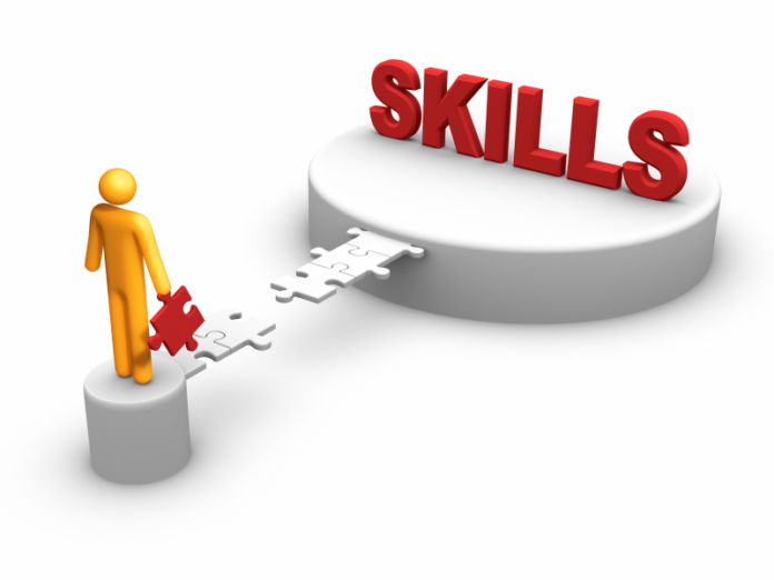 Tips on How to Develop Training Skills to Strengthen Your Career