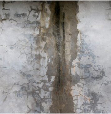 Top 5 Causes of Slab Leaks and How to Fix Them