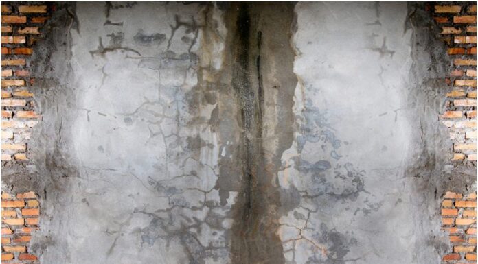Top 5 Causes of Slab Leaks and How to Fix Them