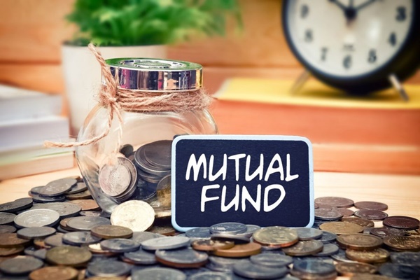 From Zero to Investor: Mutual Funds For Beginners