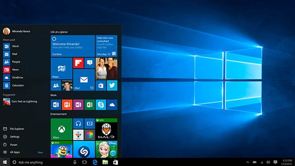 Why is it so Important For Customers to go Activate Windows 10 on their PC?