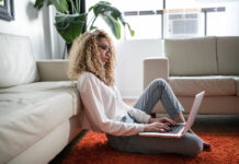 10 Unique Concepts for Pivoting Your Career and Embracing New Opportunities Opportunities