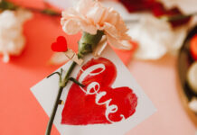 17 Best Valentine’s Gifts for Everybody on Your List Valentine’s Gifts