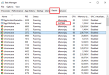 How to Fix High Ping In Online Games Fix High Ping In Online Games